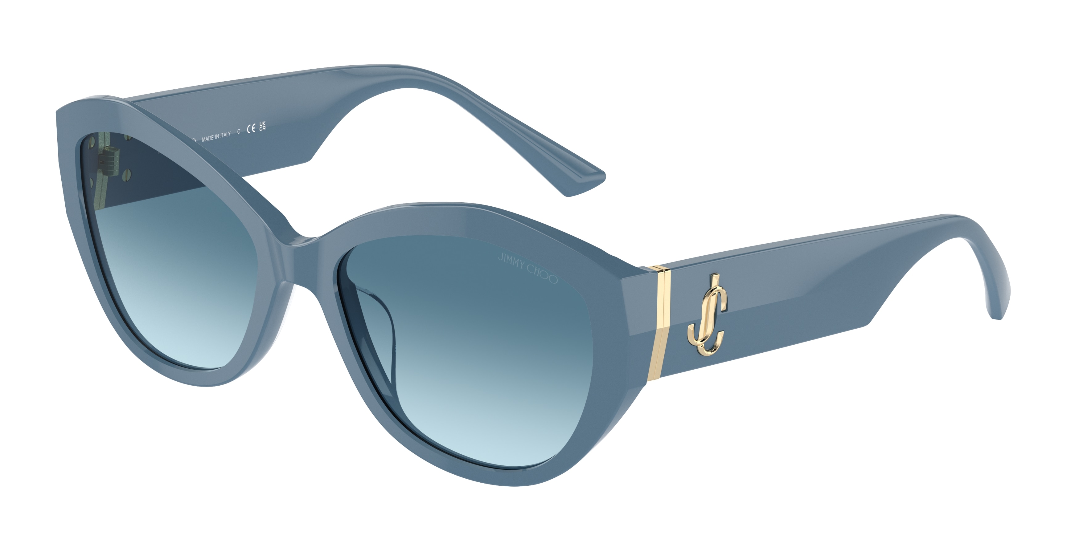 Jimmy Choo JC5013U 502019  